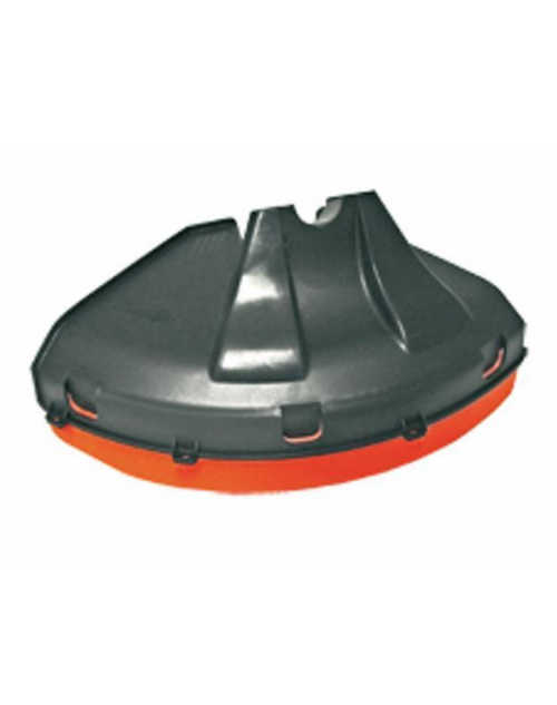 Προφυλακτήρας UNIVERSAL Ø 24-28 με μαχαίρι Ιταλίας